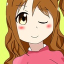 ねうのひとりごと