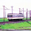 第443話　1990年富山地鉄：運輸省規格型のパラダイス（その２）