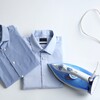 Simple And Quick Tips For Folding Clothes To Laundry