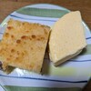 成城石井でﾁｰｽﾞｹｰｷはｹｰｷ屋さんいらず！