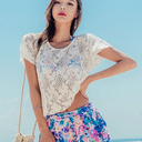 ラクラクブログ  rakuraku.com