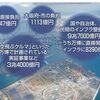 【#維新クオリティ】大阪府市の2024年度収支が900億円不足なのに24年度予算案に計上した万博関連費用が計836億円！「大阪万博を中止にすべき、これだけの理由 」斎藤美奈子著のご紹介【＃万博中止】