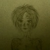 いままででいちばん恥ずかしかった夜　後編