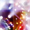 カーネーション『The Sound of ROCK LOVE』('07)
