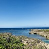 ブログ始めました！　釣って釣って釣りまくるブログ