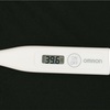 子供が高熱を出した！症状・対処法のまとめ