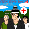 GREAT REPENTANCE 123