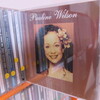 Pauline Wilson「Tribute」