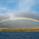 上田修也の日常