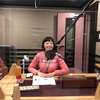 📻ラジオ深夜便に出演します📻