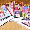 終わるマンガ、終われないマンガ。