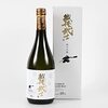 主役はお酒ですね(^^)b