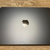 万人にオススメの逸品！MacBook Air M2