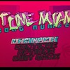 Hotline Miami 2: Wrong Number ハードモードクリア断念した記念レビュー