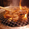 2015年リアルに100回以上焼肉にいきしモノが書く大阪の梅田近隣で本気で旨い焼肉屋さんベスト５だけを紹介