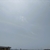 皇室のこと