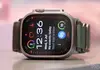 YouTube Music、Apple Watchでのオフライン再生をサポートへ。iOSアプリ内にコードを確認