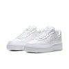 AIR FORCE 1 '07 LXもう一色