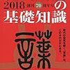 現代文･小論文キーワード･マスターのための･オススメ本･ベスト４