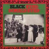 Donald Byrd / Blackbyrd