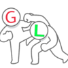 英語の勉強なんてもう必要なし！？Google翻訳がパワーアップしたらしいのでGoogle翻訳 VS LINE英語通訳をやってみた