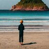 なぜ海外がやると称賛して日本がやると批判するのか