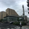 ＮＨＫ神戸でリベンジの大賞