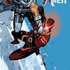 Uncanny X-Men (2013 - ) #8