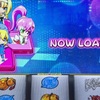 戦国乙女4。パスワードを入力してください