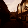 影廊 - Shadow Corridor MAP攻略（路地）