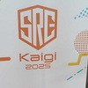 参加レポート ～SRE Kaigi 2025に行ってきた！