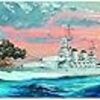 Index イタリア海軍艦艇掲載リスト：戦艦（弩級以後）