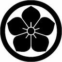 yuhei.kagaya