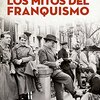 Los mitos del franquismo (Historia) por Pío Moa ebook gratis