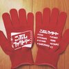 「一人で行ったこぶしファクトリー ライブツアー2015 ～The First Ring！～＠札幌」