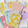 オンライン12周年記念2025福袋ご予約販売のお知らせ