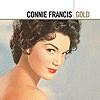 Disney's Cruella | Connie Francis - Who's Sorry Now