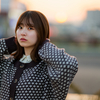 瀬戸❣️with レイン その28 最終 ─ RARE撮影会 2024.1.6 瀬戸の街並み ─