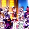 ラブライブ! (μ's)に便乗している、48グループ&坂道グループの話。