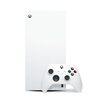 ディスクレスの未来に飛び込むべきか？Xbox Series X 1TB デジタル版、ゲーマーが語る真価