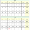 (7/21)Tokyo today about COVID-19 [Fixed Value]