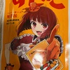 徒然に現在のことを書く。