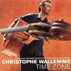 Christophe Wallemme / Time Zone