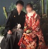 台日結婚！たった7日間で台湾行きを決意し結婚した話。