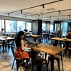 appbrew式withコロナの働き方 - 変わったこと、変わらなかったこと。