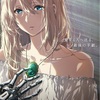 Violet  Evergarden