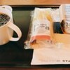 スターバックスさんのクリームチーズ＆レモンプリン