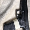 G18C10禁