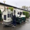 【 機械買取】群馬県前橋市より タッピングセンター2台を買取りました。