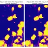 GeoTiff ファイルでディープラーニングするためのライブラリ Raster Vision